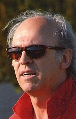 Massimo Colombo